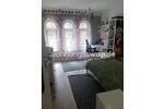 Etagenwohnung Hamburg Hamburg-Mitte - 3 Zimmer, 76 m&sup2;, 795&euro; | Angebot:26632994