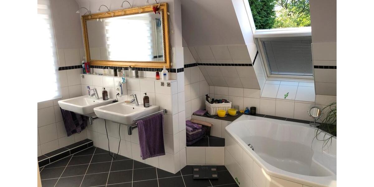 Einfamilienhaus Tangstedt - 5 Zimmer, 160 m&sup2;, 819.000&euro; | Angebot:25300297