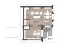 Gewerbeobjekt Hamburg Hohenfelde - 2.499&euro; | Angebot:24175297