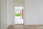 Gewerbeobjekt Alveslohe - 3.500&euro; | Angebot:26396422