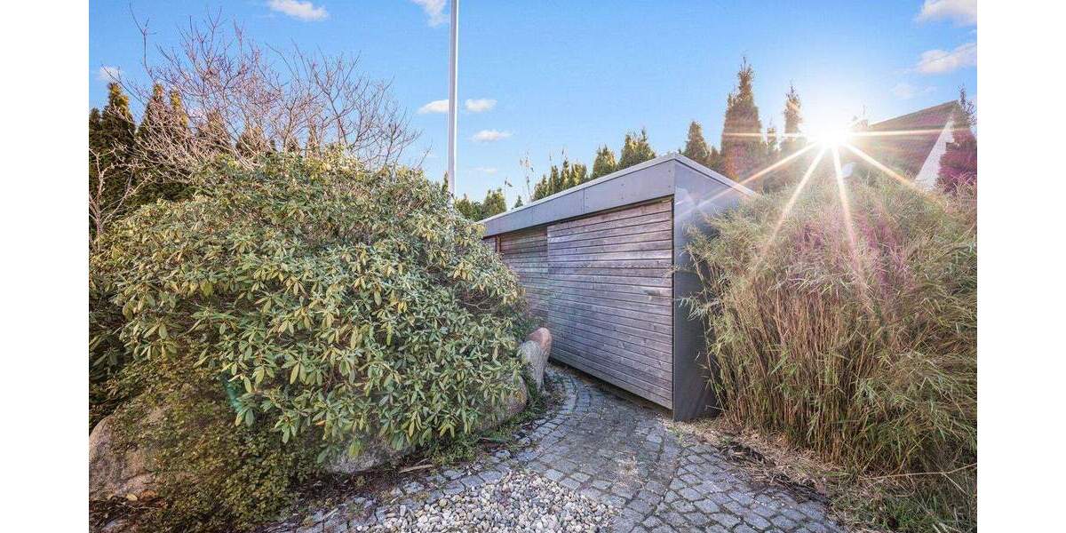 Einfamilienhaus Hamburg Altengamme - 5 Zimmer, 153 m&sup2;, 729.000&euro; | Angebot:25821707