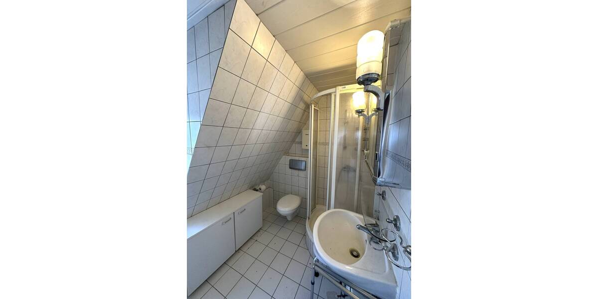 Doppelhaushälfte Hamburg Farmsen-Berne - 5 Zimmer, 105 m&sup2;, 179.000&euro; | Angebot:26129443