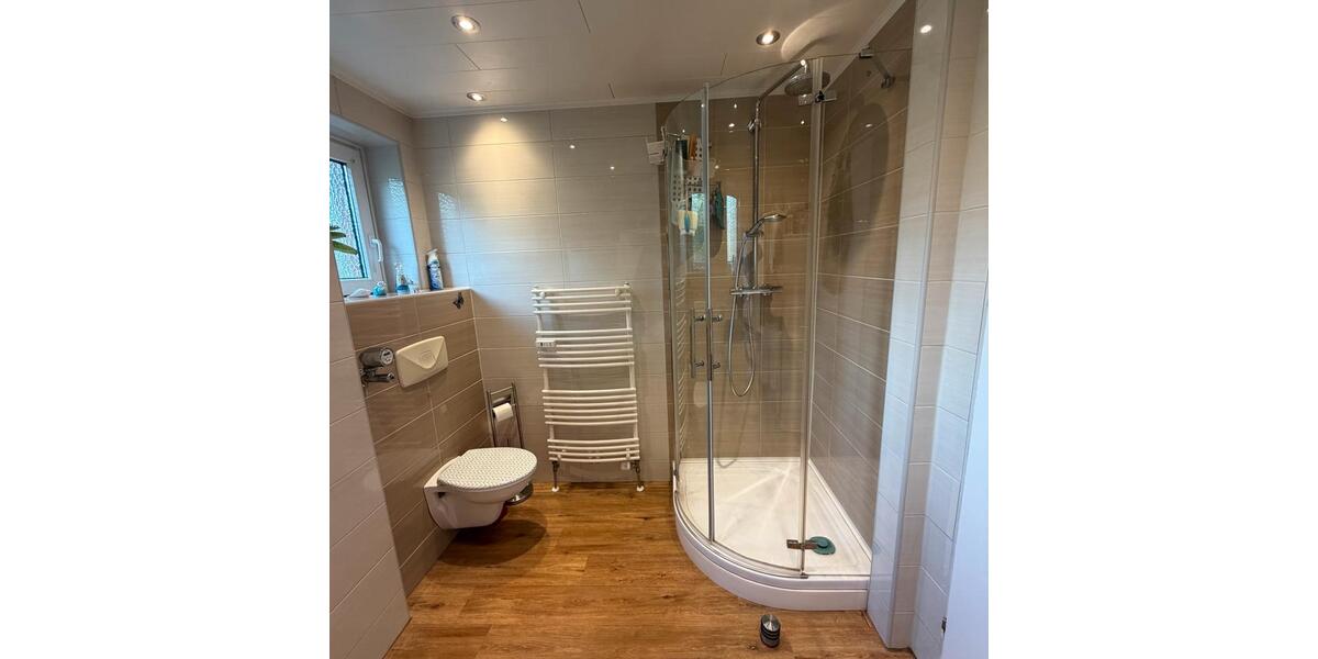 Terrassenwohnung Neu Wulmstorf - 4 Zimmer, 84 m&sup2;, 339.000&euro; | Angebot:27040242