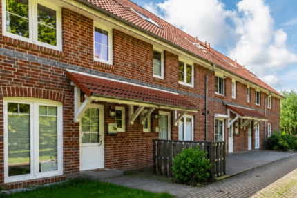 Haus Halstenbek - 5 Zimmer, 122 m&sup2;, 585.000&euro; | Angebot:26790350
