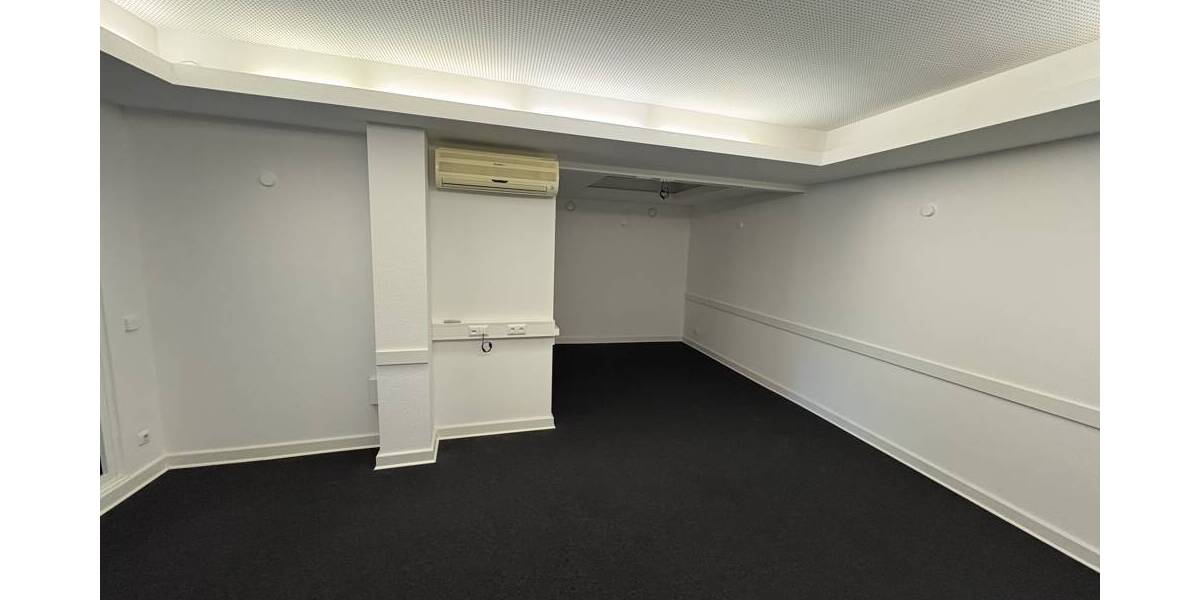 Gewerbeobjekt Winsen Luhe Winsen - 3.300&euro; | Angebot:26438819