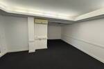 Gewerbeobjekt Winsen Luhe Winsen - 3.300&euro; | Angebot:26438819