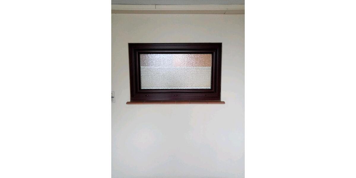 Etagenwohnung Pinneberg - 1 Zimmer, 35 m&sup2;, 139.000&euro; | Angebot:25120525