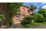 VOLL VERMIETET  NACHHALTIG INVESTIEREN - Mehrfamilienhaus, Wohnhaus Hamburg Eidelstedt Eidelstedt | Angebot:27286613