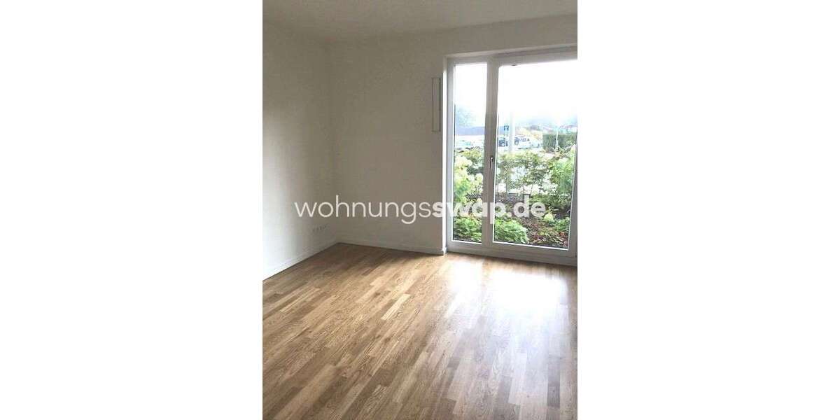 Etagenwohnung Hamburg - 4 Zimmer, 104 m&sup2;, 1.336&euro; | Angebot:25142795
