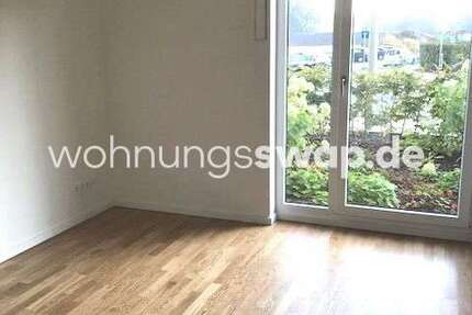 Wohnung Hamburg - 4 Zimmer, 104 m&sup2;, 1.336&euro; | Angebot:25142795