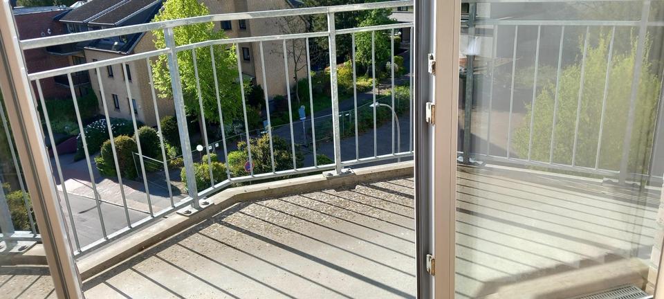 Einfamilienhaus Pinneberg - 2 Zimmer, 74 m&sup2;, 824&euro; | Angebot:26387767