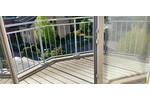 Einfamilienhaus Pinneberg - 2 Zimmer, 74 m&sup2;, 824&euro; | Angebot:26387767