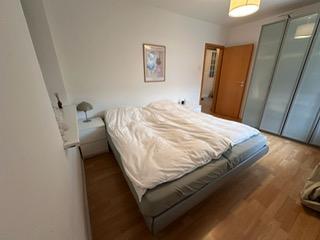 Hochparterre Hamburg Eimsbüttel - 2.5 Zimmer, 65 m&sup2;, 449.000&euro; | Angebot:26805583