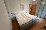 Hochparterre Hamburg Eimsbüttel - 2.5 Zimmer, 65 m&sup2;, 449.000&euro; | Angebot:26805583