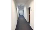 Gewerbeobjekt Hamburg Sülldorf - 8 Zimmer, 232 m&sup2;, 2.800&euro; | Angebot:26758700