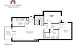 Etagenwohnung Hamburg Poppenbüttel - 4 Zimmer, 101 m&sup2;, 699.000&euro; | Angebot:25836712