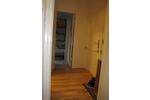 Etagenwohnung Hamburg Barmbek-Süd - 2 Zimmer, 42 m&sup2;, 272.000&euro; | Angebot:25632567