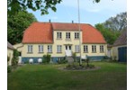 Bauernhaus, Landhaus Hamburg Wandsbek - 6 Zimmer, 128 m&sup2;, 365.000&euro; | Angebot:27200693