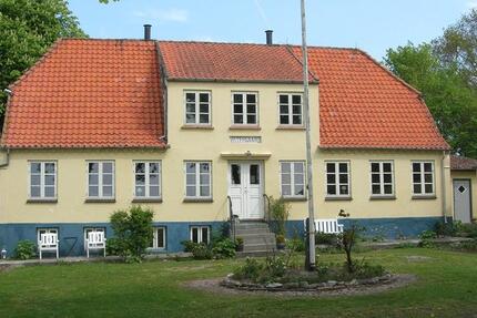 Haus Hamburg Wandsbek - 6 Zimmer, 128 m&sup2;, 365.000&euro; | Angebot:27200693