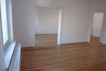 Etagenwohnung Hamburg Rahlstedt - 3 Zimmer, 79 m&sup2;, 1.092&euro; | Angebot:26570571