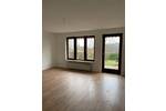 Etagenwohnung Escheburg - 3 Zimmer, 88 m&sup2;, 290.000&euro; | Angebot:25695175