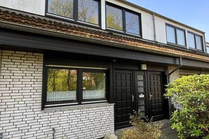 Haus Hamburg Eidelstedt - 4 Zimmer, 100 m&sup2;, 498.000&euro; | Angebot:26292098