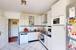Einfamilienhaus Hamburg-Langenhorn Langenhorn - 7 Zimmer, 190 m&sup2;, 929.000&euro; | Angebot:26807141