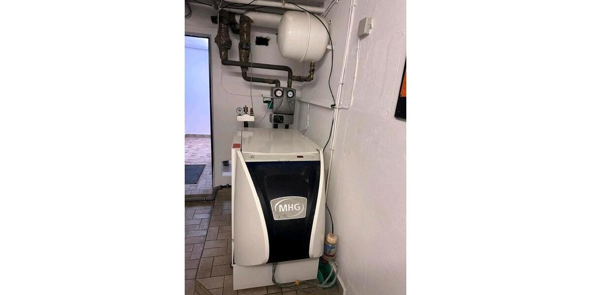 Einfamilienhaus Hamburg Altona - 6 Zimmer, 160 m&sup2;, 645.000&euro; | Angebot:27067466