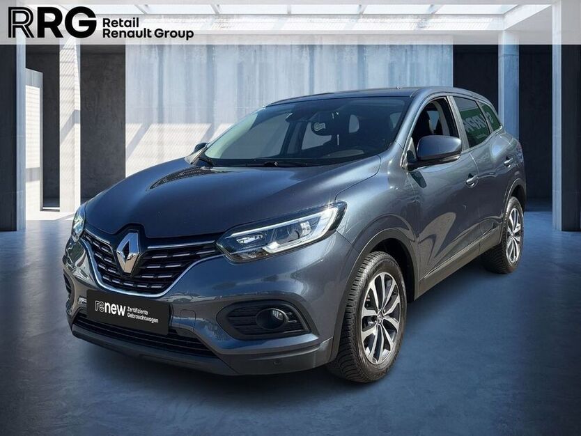 Kadjar