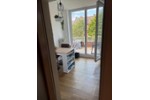 Etagenwohnung Hamburg Ottensen - 3 Zimmer, 76 m&sup2;, 600.000&euro; | Angebot:27208220