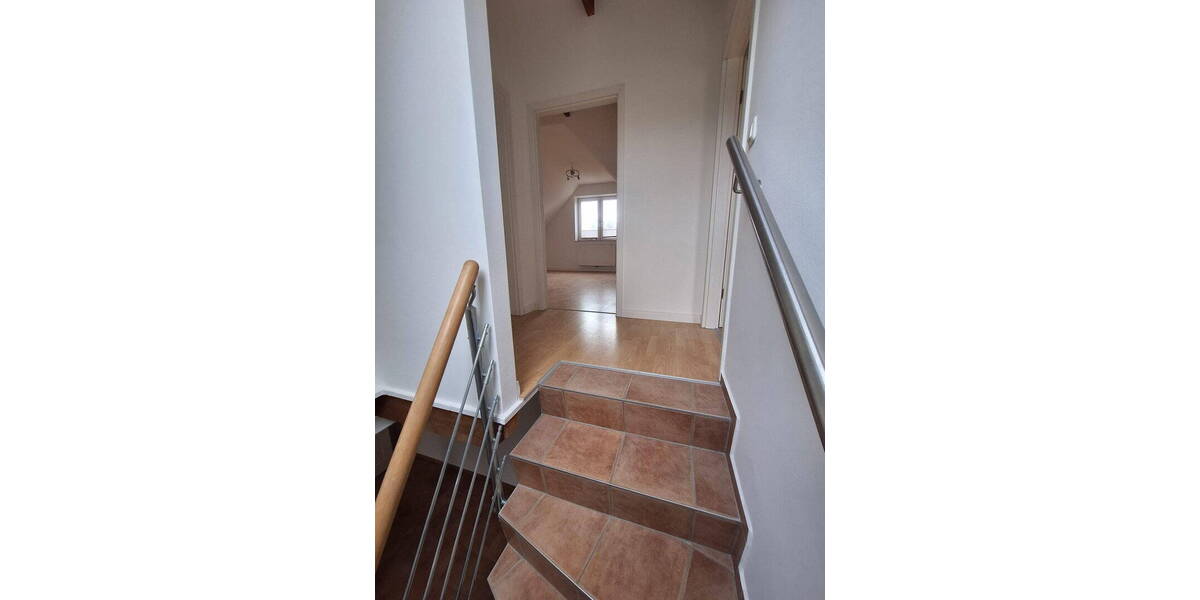 Doppelhaushälfte Tornesch - 6 Zimmer, 150 m&sup2;, 519.000&euro; | Angebot:26089758