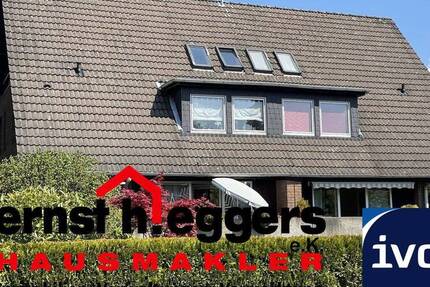 Haus Hamburg Billstedt - 1 Zimmer, 298 m&sup2;, 875.000&euro; | Angebot:26712698
