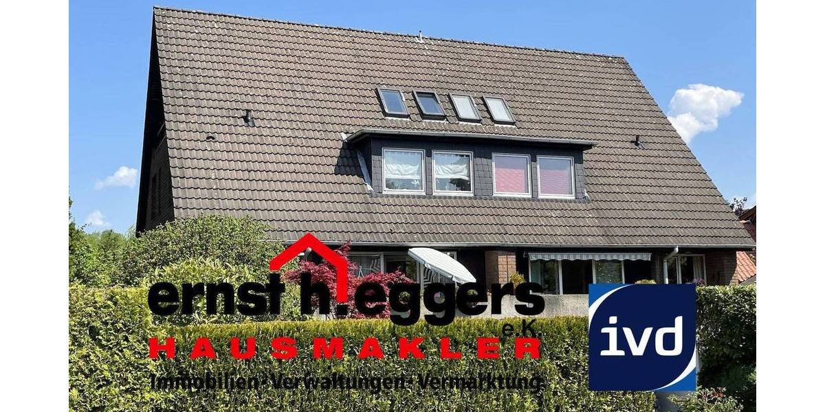 Mehrfamilienhaus, Wohnhaus Hamburg Billstedt - 1 Zimmer, 298 m&sup2;, 875.000&euro; | Angebot:26712698