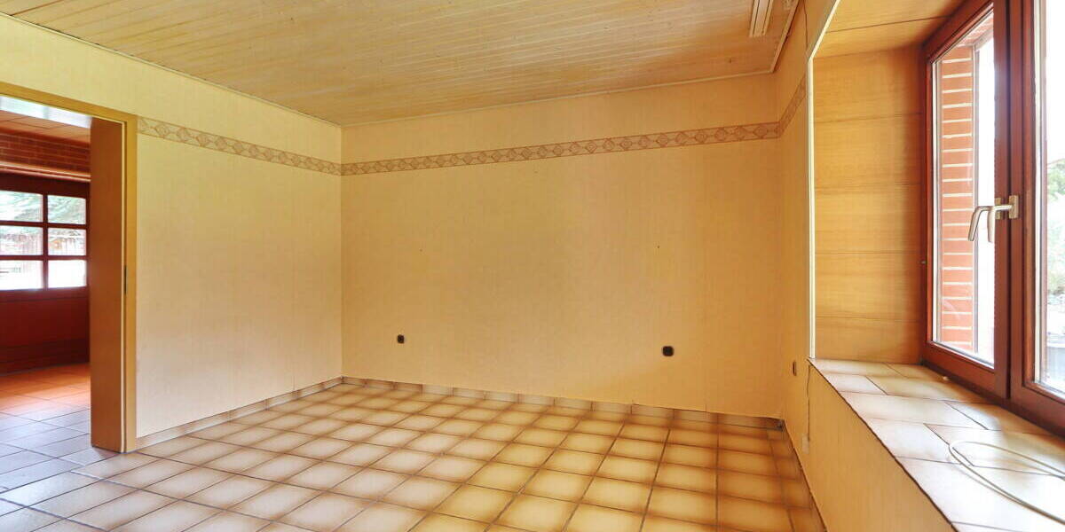 Einfamilienhaus Hamburg Langenhorn - 5 Zimmer, 126 m&sup2;, 695.000&euro; | Angebot:26585267