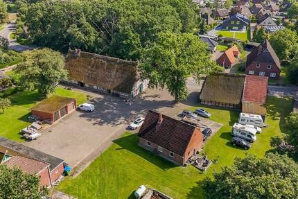 Haus Hamburg Neugraben-Fischbek - 1.195.000&euro; | Angebot:26188232