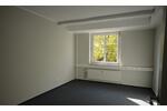 Gewerbeobjekt Pinneberg - 2.200&euro; | Angebot:26199456