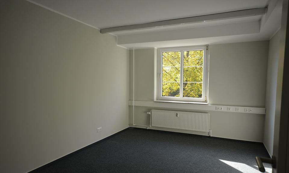Gewerbeobjekt Pinneberg - 2.350&euro; | Angebot:26199456