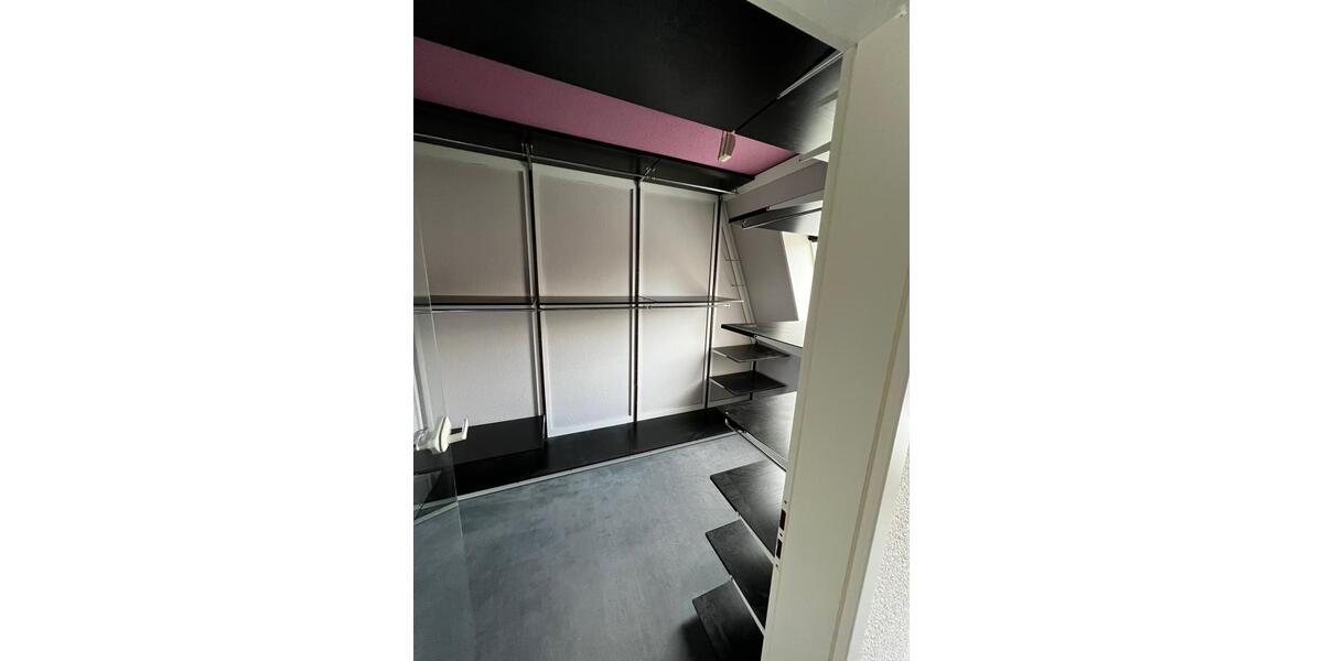 Doppelhaushälfte Uetersen - 5 Zimmer, 140 m&sup2;, 480.000&euro; | Angebot:26355235