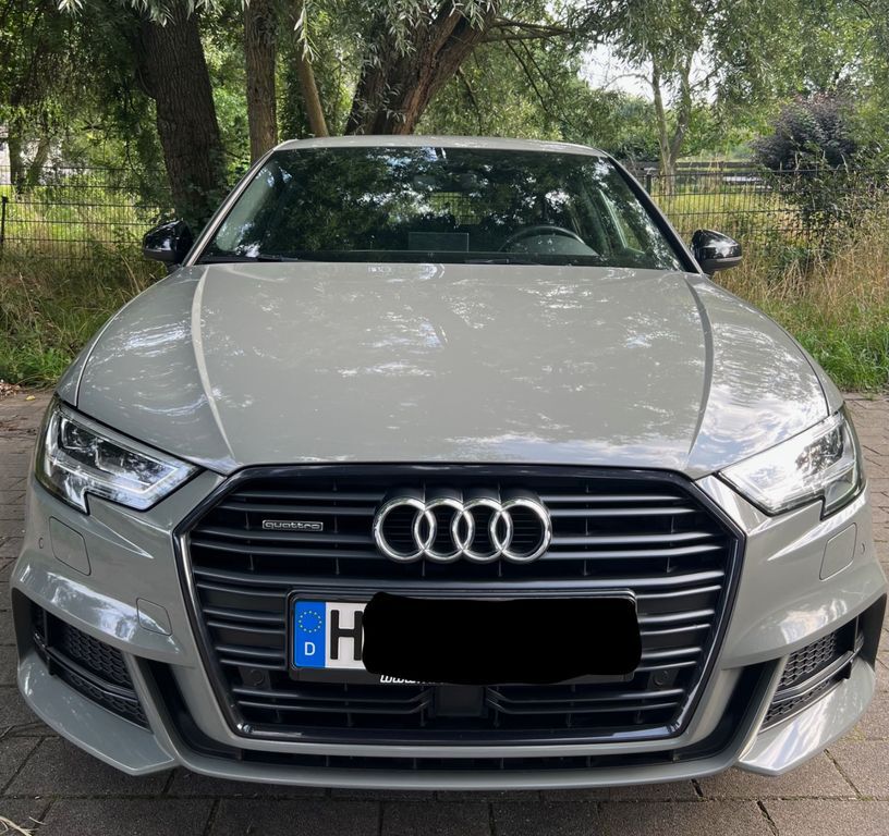 A3