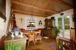 Reetdachhaus mit 3 Apartments - perfekt zum Vermieten ca. 200 m2 94m2 68 m2 - alles frei lieferbar