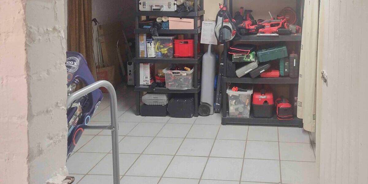 Reihenmittelhaus Hamburg Sülldorf - 3 Zimmer, 61 m&sup2;, 369.000&euro; | Angebot:26156385