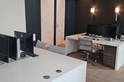 Gewerbeobjekt Wedel - 350&euro; | Angebot:25217271