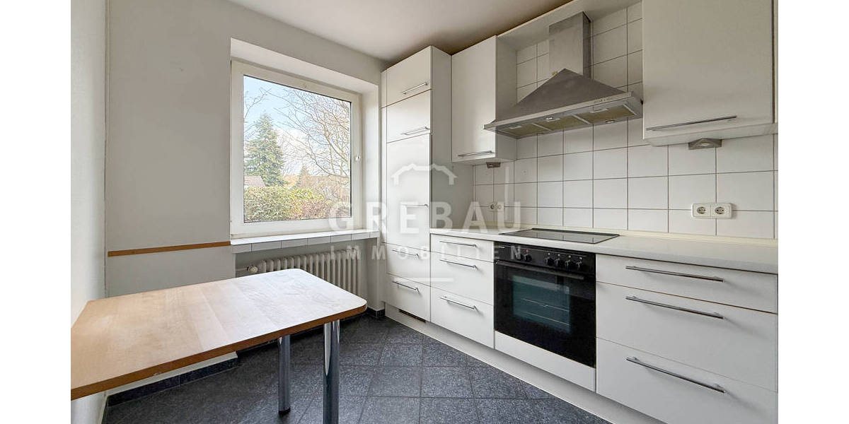 Reihenmittelhaus Hamburg Blankenese - 5 Zimmer, 113 m&sup2;, 795.000&euro; | Angebot:25986938
