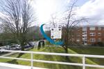 Etagenwohnung Pinneberg Quellental - 2 Zimmer, 53 m&sup2;, 138.000&euro; | Angebot:26276412