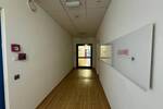 Gewerbeobjekt Hamburg Rahlstedt - 2 Zimmer, 110 m&sup2;, 1.430&euro; | Angebot:26834457
