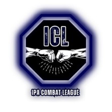 ICL Fight Night 4 13.12.2025 Inside Position Academy