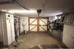 Einfamilienhaus Rellingen - 7 Zimmer, 145 m&sup2;, 490.000&euro; | Angebot:26274149