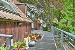 Mehrfamilienhaus, Wohnhaus Rissen Rissen - 8 Zimmer, 265 m&sup2;, 1.050.000&euro; | Angebot:26851942