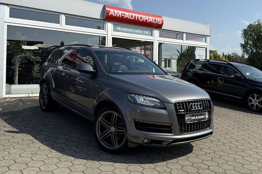 Q7