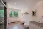 Bungalow Rellingen - 5 Zimmer, 180 m&sup2;, 3.250&euro; | Angebot:26603453